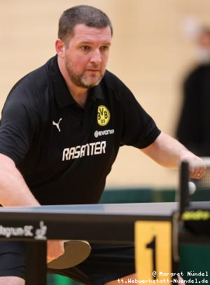 Krisztian Nagy (Dortmund)