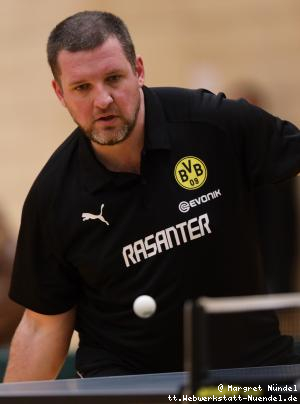 Krisztian Nagy (Dortmund)