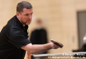 Krisztian Nagy (Dortmund)