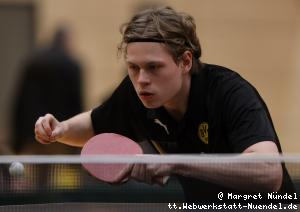 Kirill Fadeev (Dortmund)
