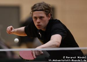 Kirill Fadeev (Dortmund)
