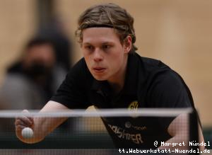 Kirill Fadeev (Dortmund)