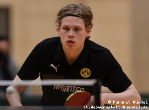 Kirill Fadeev (Dortmund)