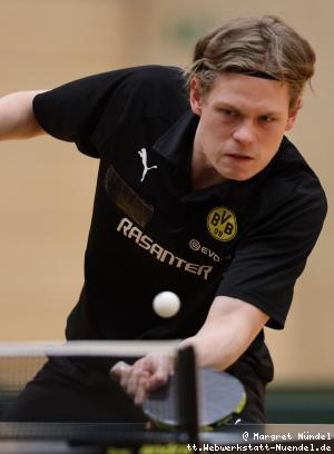 Kirill Fadeev (Dortmund)