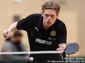 Kirill Fadeev (Dortmund)
