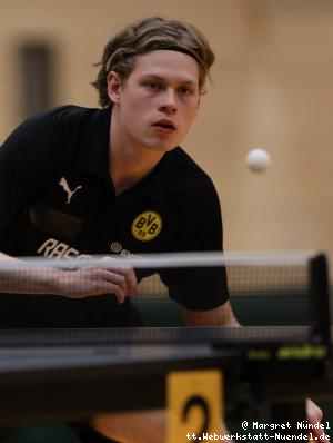 Kirill Fadeev (Dortmund)