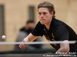 Kirill Fadeev (Dortmund)