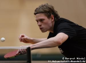 Kirill Fadeev (Dortmund)