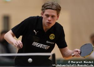 Kirill Fadeev (Dortmund)