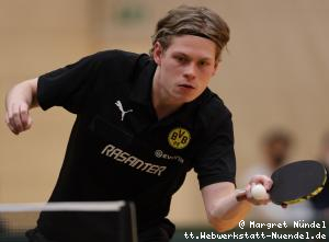 Kirill Fadeev (Dortmund)