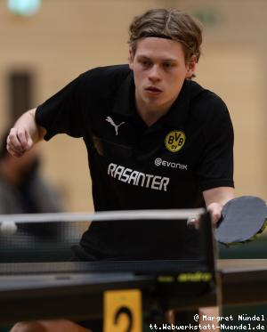 Kirill Fadeev (Dortmund)