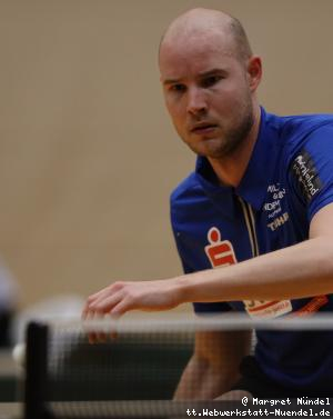 Ewout Oostwouder (J&uuml;lich)