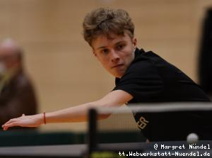 Marko Panic (Dortmund)