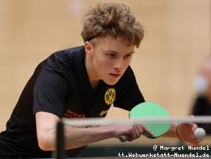 Marko Panic (Dortmund)