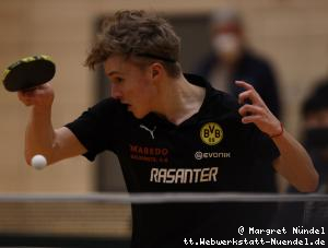 Marko Panic (Dortmund)