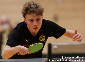 Marko Panic (Dortmund)