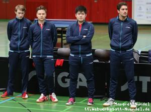 Team Neckarsulm