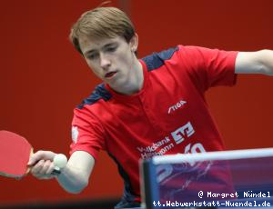 Julius Aichert (Neckarsulm)