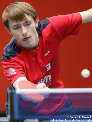 Julius Aichert (Neckarsulm)