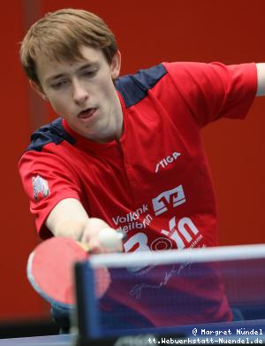 Julius Aichert (Neckarsulm)