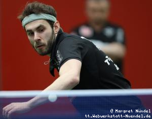 Florian Cnudde (J&uuml;lich)