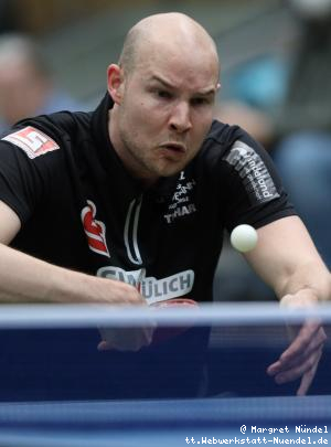 Ewout Oostwouder (J&uuml;lich)