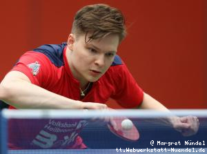 Andrey Semenov (Neckarsulm)