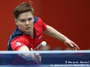 Andrey Semenov (Neckarsulm)