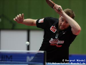 Robin Devos (J&uuml;lich)