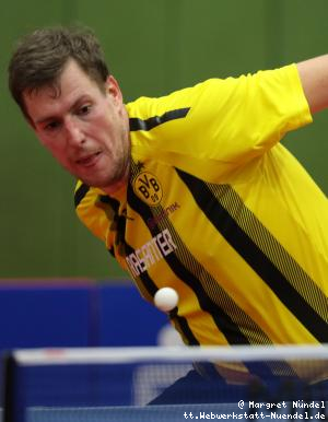 Erik Bottroff (Dortmund)