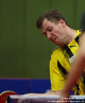 Erik Bottroff (Dortmund)