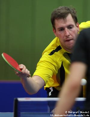 Erik Bottroff (Dortmund)