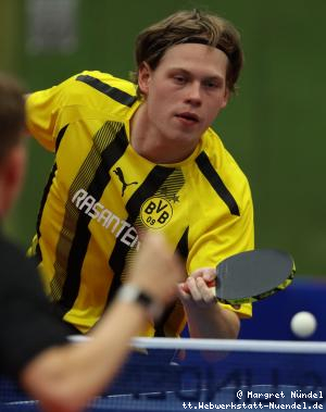 Kirill Fadeev (Dortmund)