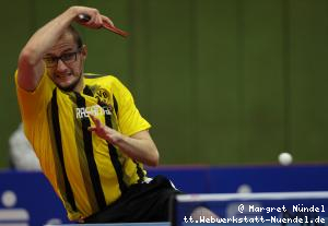 Dimitrije Levajac (Dortmund)
