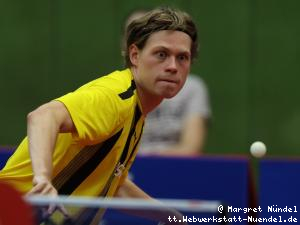 Kirill Fadeev (Dortmund)
