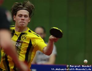 Kirill Fadeev (Dortmund)