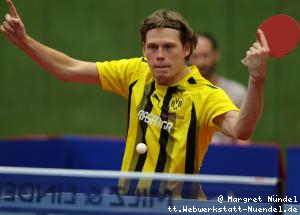 Kirill Fadeev (Dortmund)
