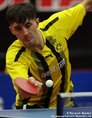 Dennis Klein (Dortmund)