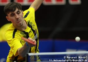 Dennis Klein (Dortmund)
