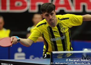 Dennis Klein (Dortmund)
