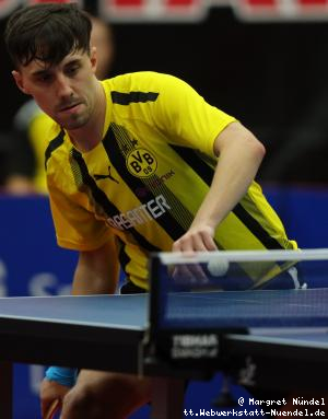 Dennis Klein (Dortmund)