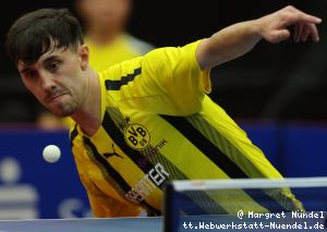 Dennis Klein (Dortmund)