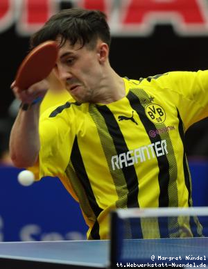 Dennis Klein (Dortmund)