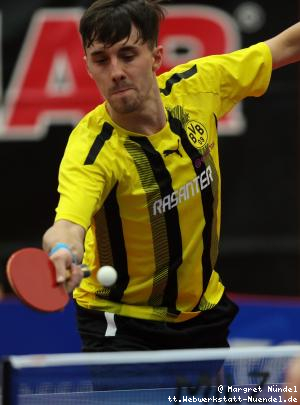 Dennis Klein (Dortmund)