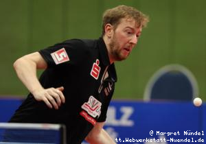 Robin Devos (J&uuml;lich)