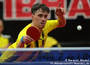 Dennis Klein (Dortmund)