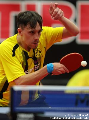 Dennis Klein (Dortmund)