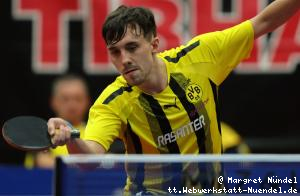 Dennis Klein (Dortmund)