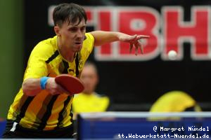 Dennis Klein (Dortmund)