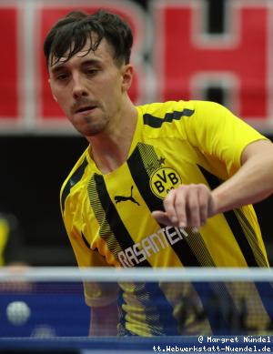 Dennis Klein (Dortmund)